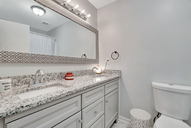 1415 Huntington Dr, Murfreesboro, TN 37130 - photo 22