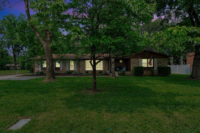 1415 Huntington Dr, Murfreesboro, TN 37130 - photo 35