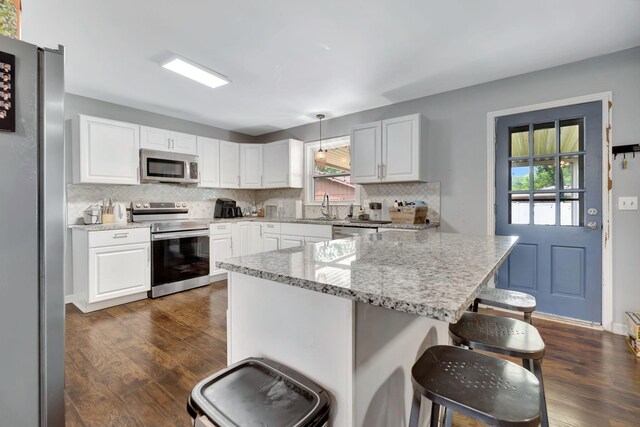 1415 Huntington Dr, Murfreesboro, TN 37130 - photo 14