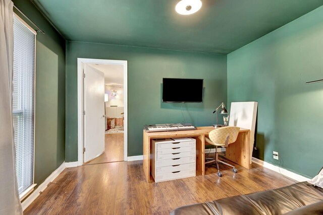 1415 Huntington Dr, Murfreesboro, TN 37130 - photo 11