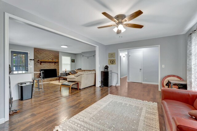 1415 Huntington Dr, Murfreesboro, TN 37130 - photo 6