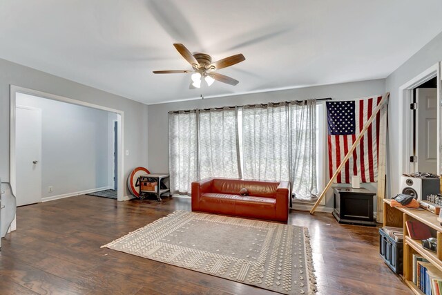 1415 Huntington Dr, Murfreesboro, TN 37130 - photo 8