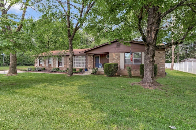 1415 Huntington Dr, Murfreesboro, TN 37130 - photo 2