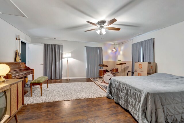 1415 Huntington Dr, Murfreesboro, TN 37130 - photo 20