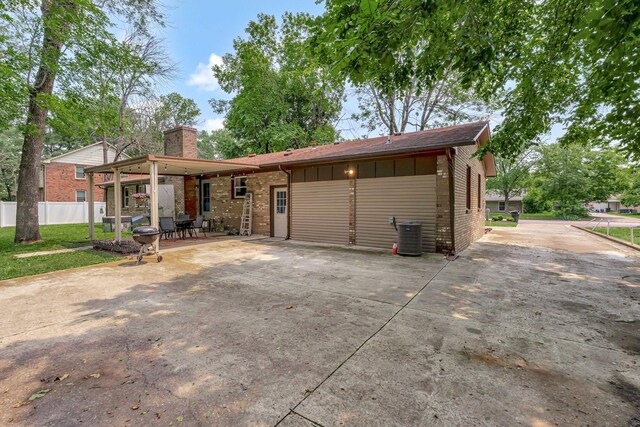 1415 Huntington Dr, Murfreesboro, TN 37130 - photo 31