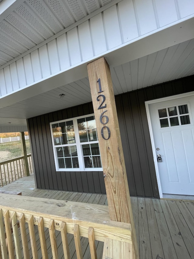 1260 Hutchins Rd, Mcminnville, TN 37110 - photo 2
