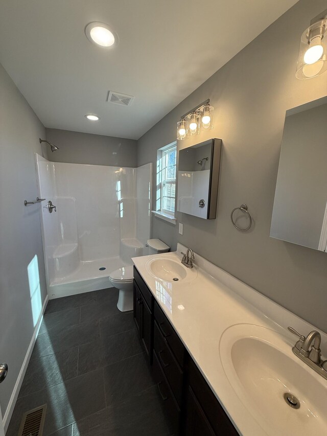 1260 Hutchins Rd, Mcminnville, TN 37110 - photo 8