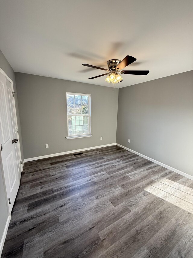 1260 Hutchins Rd, Mcminnville, TN 37110 - photo 9