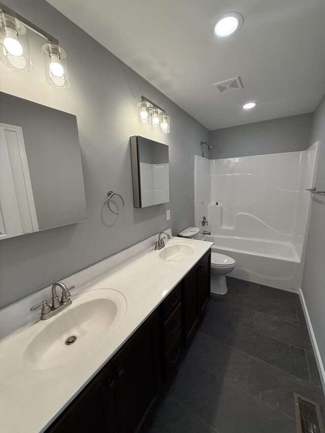 1260 Hutchins Rd, Mcminnville, TN 37110 - photo 11