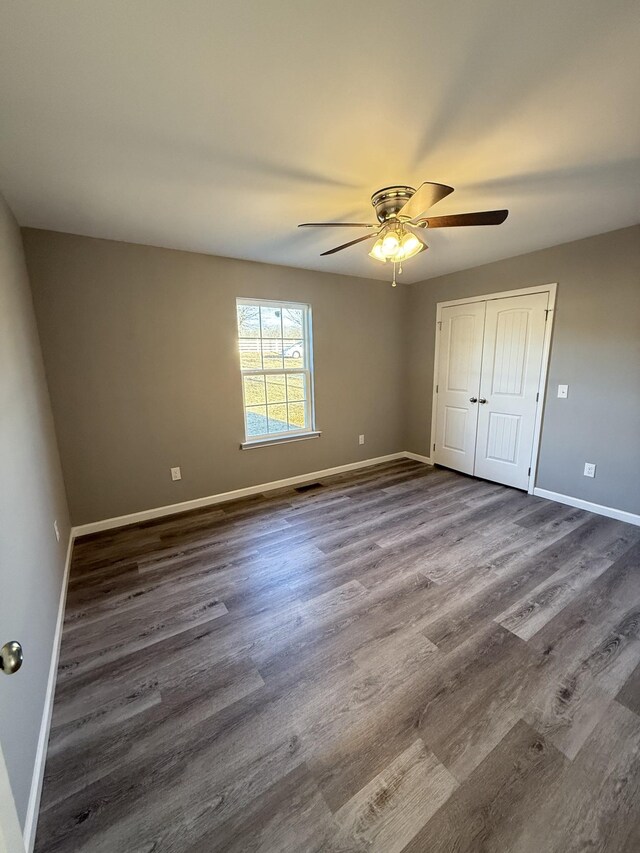 1260 Hutchins Rd, Mcminnville, TN 37110 - photo 10