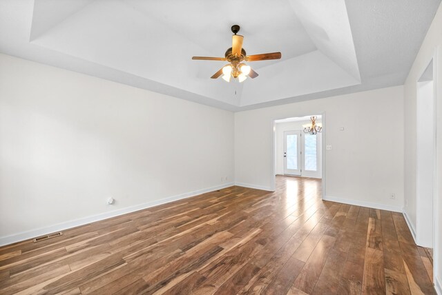 3653 Fox Tail Dr, Clarksville, TN 37040 - photo 6