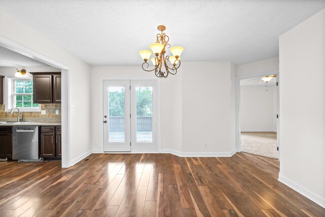 3653 Fox Tail Dr, Clarksville, TN 37040 - photo 10