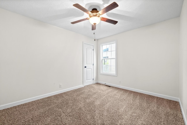 3653 Fox Tail Dr, Clarksville, TN 37040 - photo 20