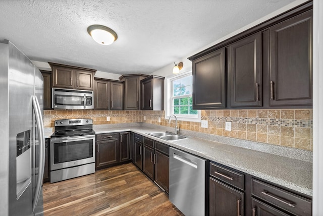3653 Fox Tail Dr, Clarksville, TN 37040 - photo 12