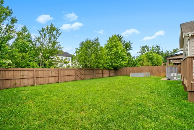 3653 Fox Tail Dr, Clarksville, TN 37040 - photo 26