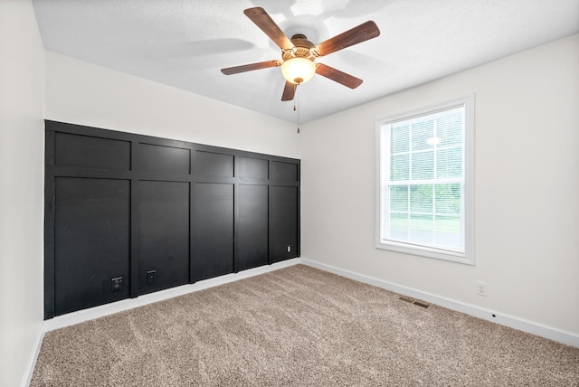3653 Fox Tail Dr, Clarksville, TN 37040 - photo 17