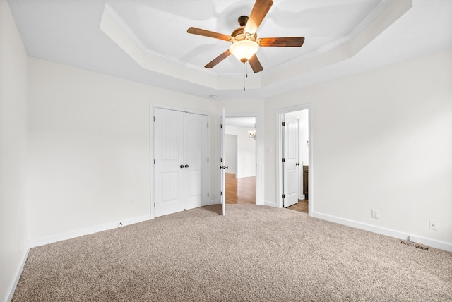 3653 Fox Tail Dr, Clarksville, TN 37040 - photo 23