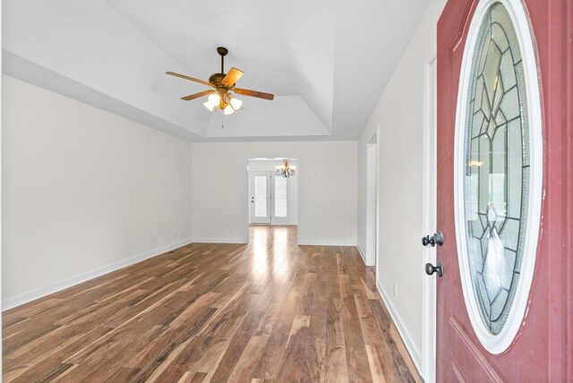 3653 Fox Tail Dr, Clarksville, TN 37040 - photo 5