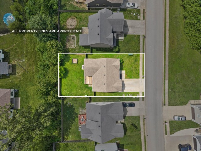 3653 Fox Tail Dr, Clarksville, TN 37040 - photo 29