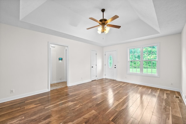 3653 Fox Tail Dr, Clarksville, TN 37040 - photo 8