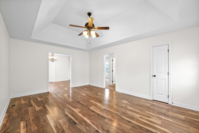 3653 Fox Tail Dr, Clarksville, TN 37040 - photo 7