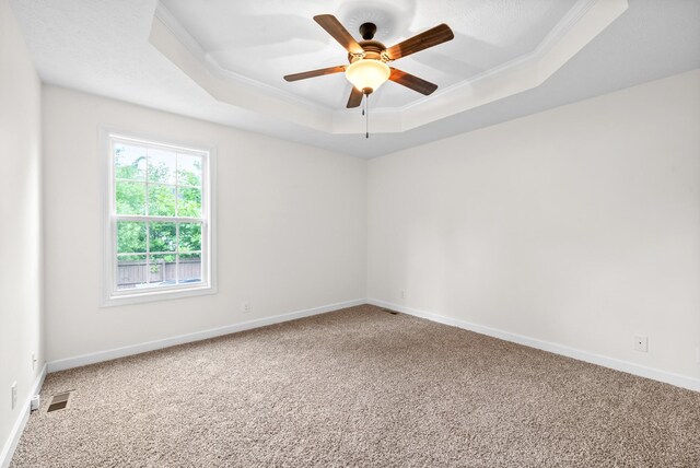 3653 Fox Tail Dr, Clarksville, TN 37040 - photo 22