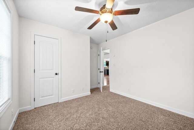 3653 Fox Tail Dr, Clarksville, TN 37040 - photo 18