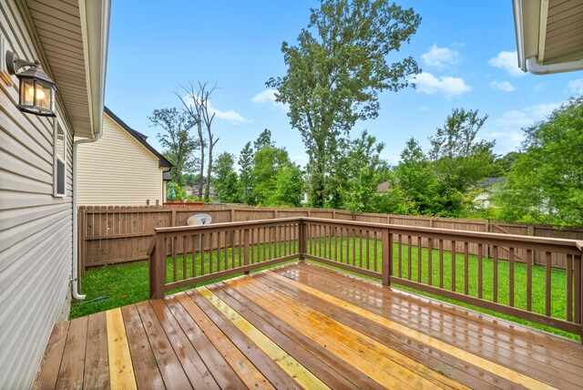 3653 Fox Tail Dr, Clarksville, TN 37040 - photo 25