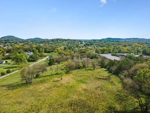 4309 Cato Rd, Nashville, TN 37218 - photo 5