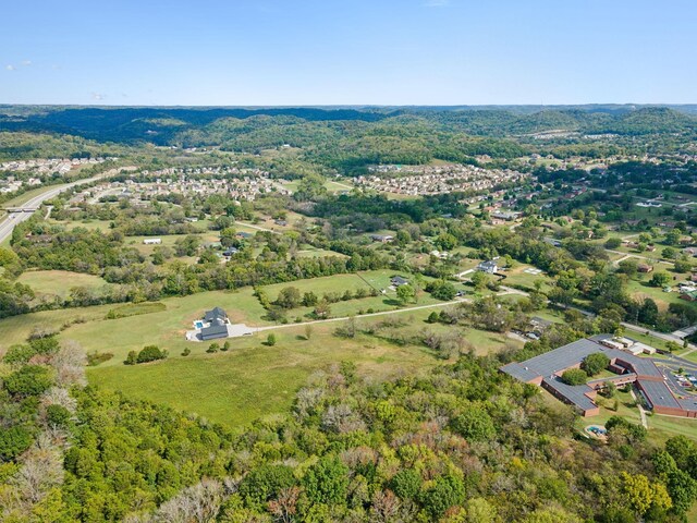 4309 Cato Rd, Nashville, TN 37218 - photo 31