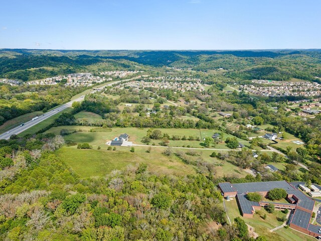4309 Cato Rd, Nashville, TN 37218 - photo 30