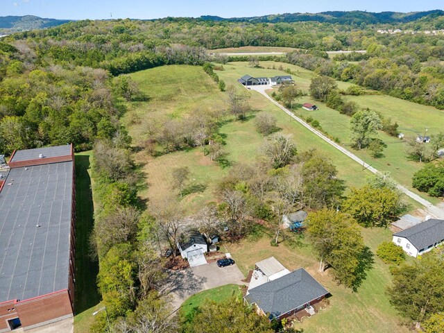 4309 Cato Rd, Nashville, TN 37218 - photo 21