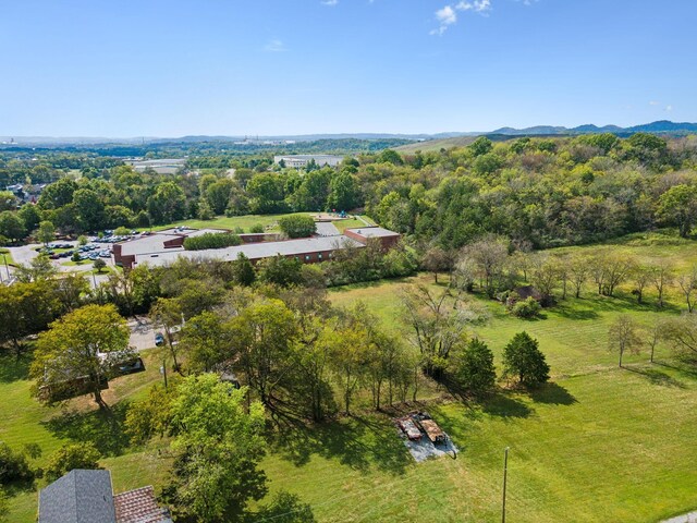 4309 Cato Rd, Nashville, TN 37218 - photo 15