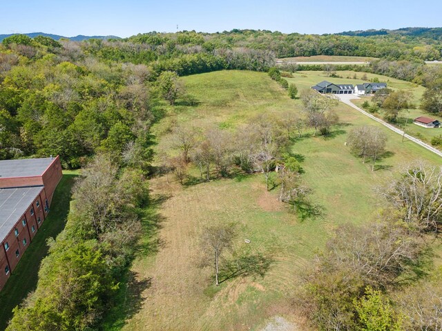 4309 Cato Rd, Nashville, TN 37218 - photo 22