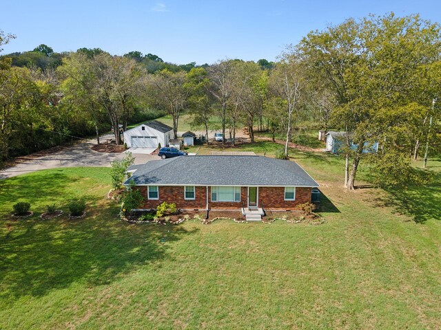 4309 Cato Rd, Nashville, TN 37218 - photo 10