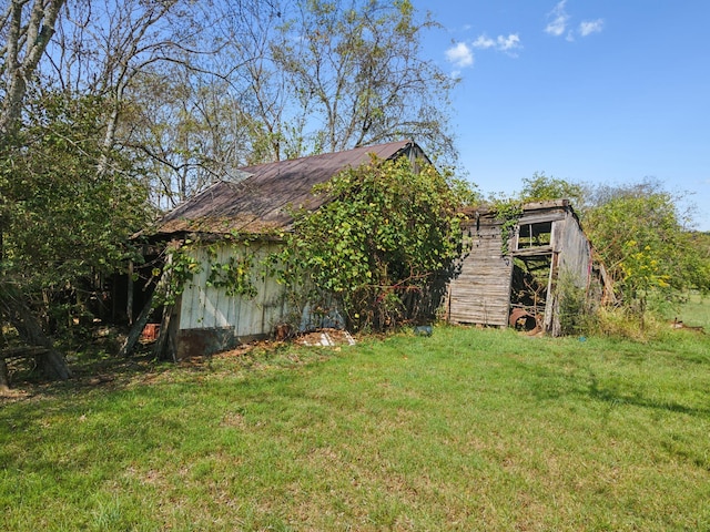 4309 Cato Rd, Nashville, TN 37218 - photo 23
