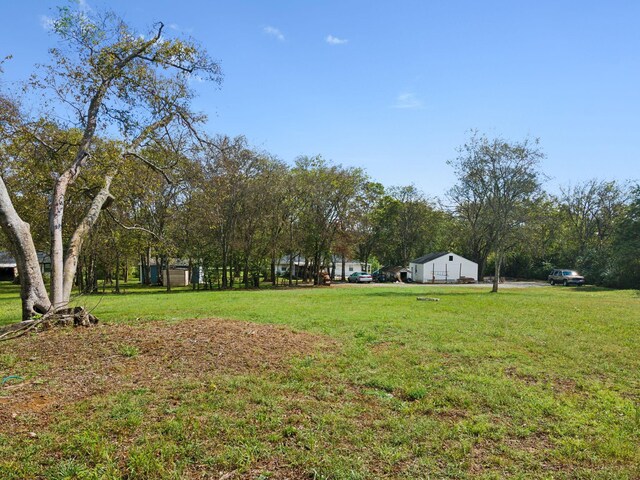 4309 Cato Rd, Nashville, TN 37218 - photo 24