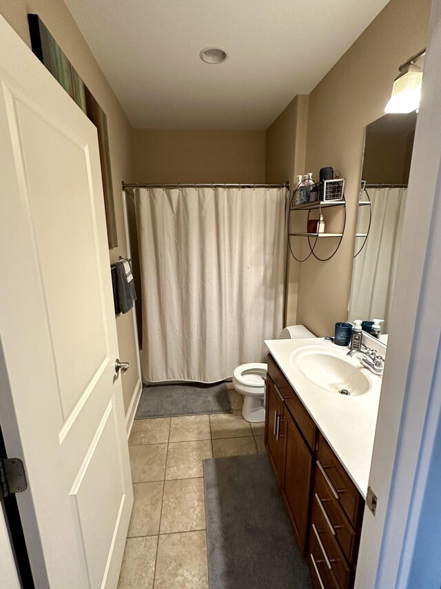 702 Wedgewood Park Unit 403, Nashville, TN 37203 - photo 16