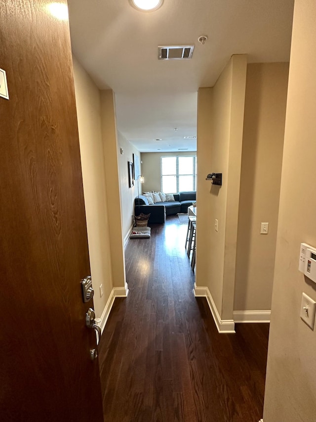 702 Wedgewood Park Unit 403, Nashville, TN 37203 - photo 4