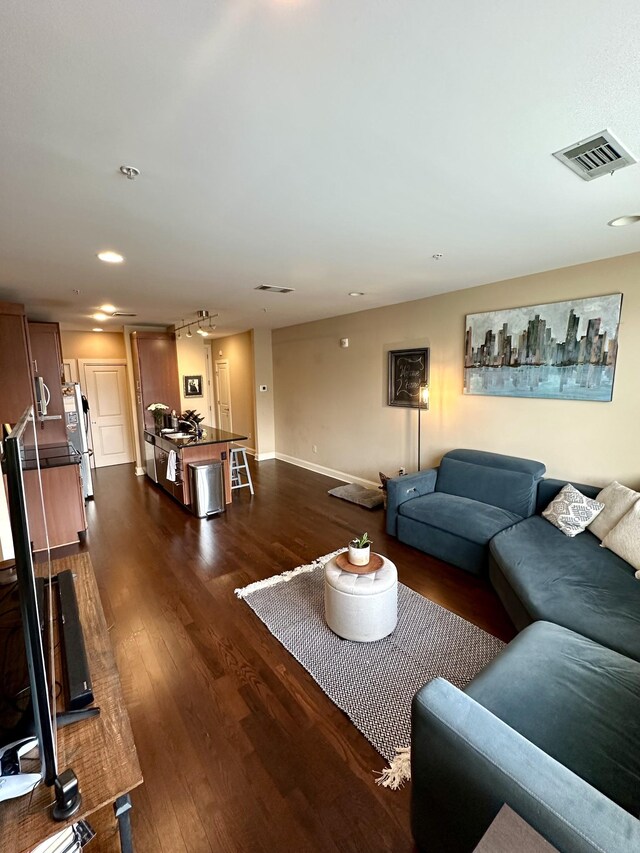 702 Wedgewood Park Unit 403, Nashville, TN 37203 - photo 11