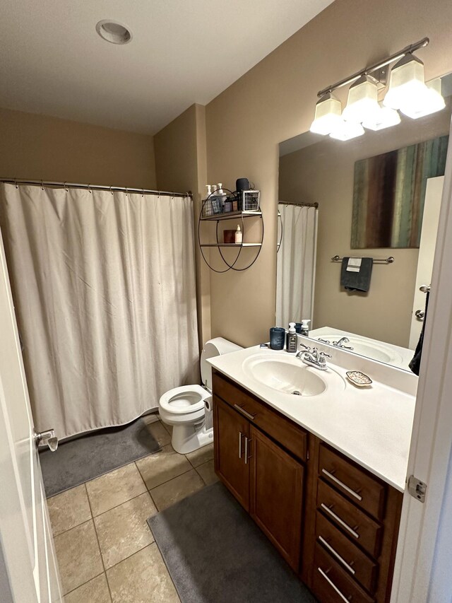 702 Wedgewood Park Unit 403, Nashville, TN 37203 - photo 17