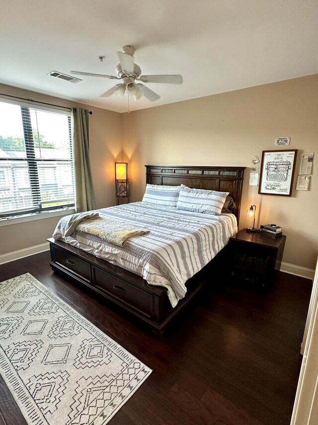 702 Wedgewood Park Unit 403, Nashville, TN 37203 - photo 12