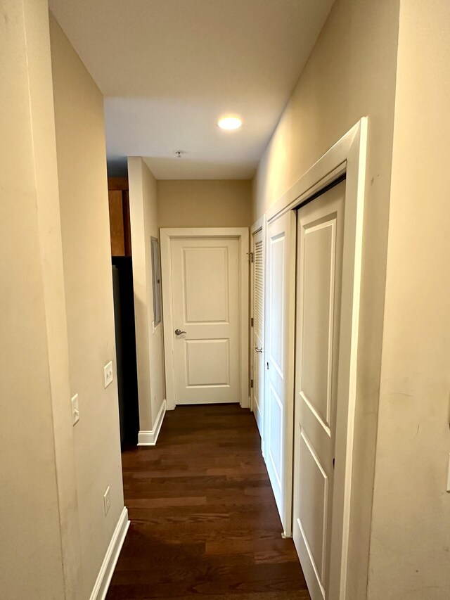 702 Wedgewood Park Unit 403, Nashville, TN 37203 - photo 15