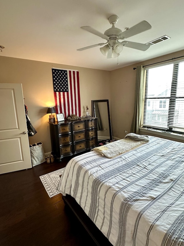 702 Wedgewood Park Unit 403, Nashville, TN 37203 - photo 13