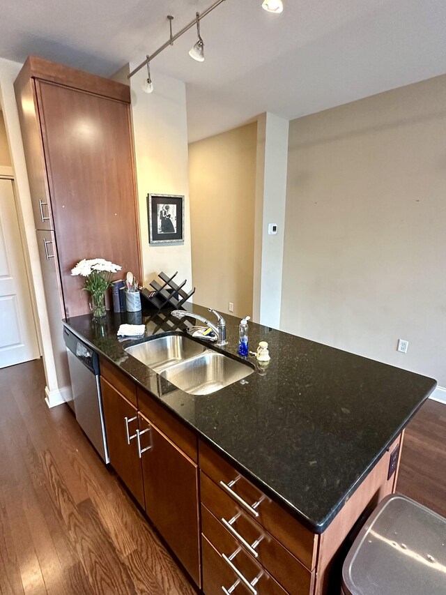 702 Wedgewood Park Unit 403, Nashville, TN 37203 - photo 8