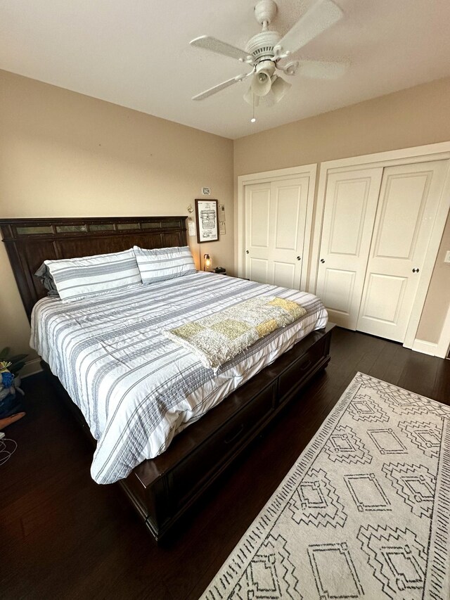 702 Wedgewood Park Unit 403, Nashville, TN 37203 - photo 14