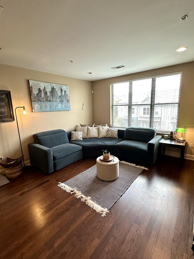 702 Wedgewood Park Unit 403, Nashville, TN 37203 - photo 10