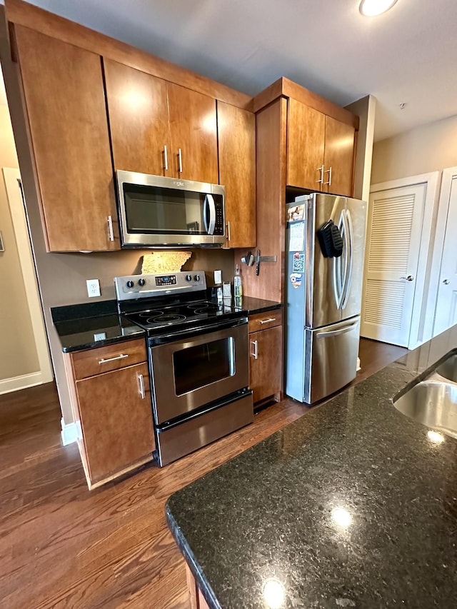 702 Wedgewood Park Unit 403, Nashville, TN 37203 - photo 7