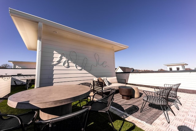234 Oceola Ave, Nashville, TN 37209 - photo 4