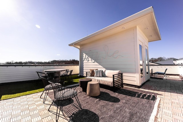 234 Oceola Ave, Nashville, TN 37209 - photo 1